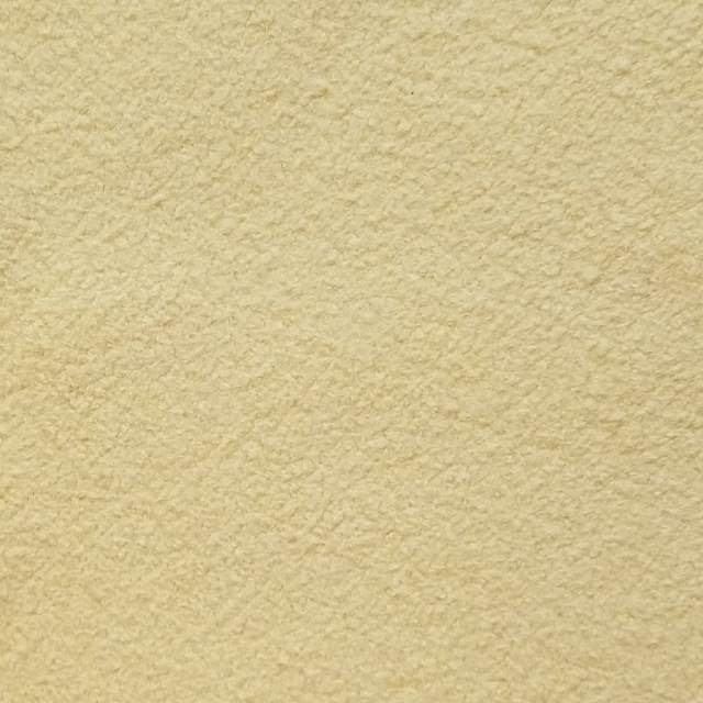 Fireside, 60" wide, pastel, canary yellow