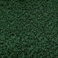 Fireside - 90" wide, Christmas Green