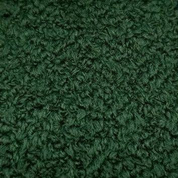 Fireside - 60" wide, Christmas Green