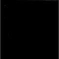 Fireside, 90" wide, black