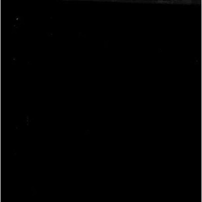 Fireside, 80" wide, black