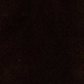 Fireside, 90" wide, chocolate