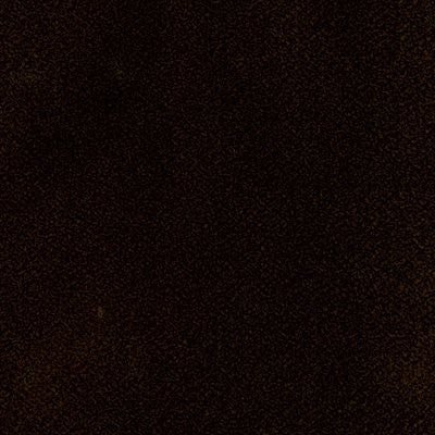 Fireside, 80" wide, chocolate