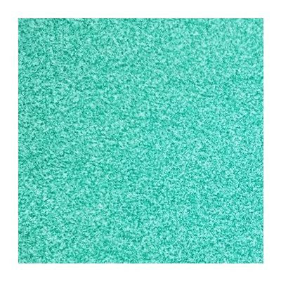 Fireside, 60" wide, lagoon white