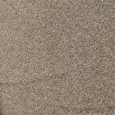 Fireside, 60" wide, mocha chocolate