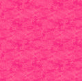 Toscana, pink