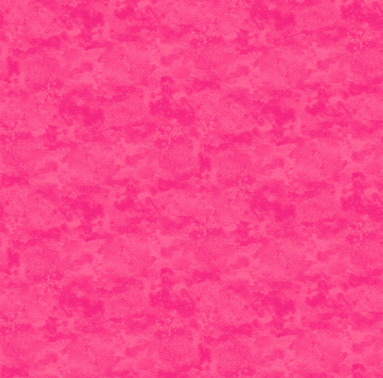 Toscana, pink