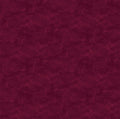 Toscana, maroon/purple