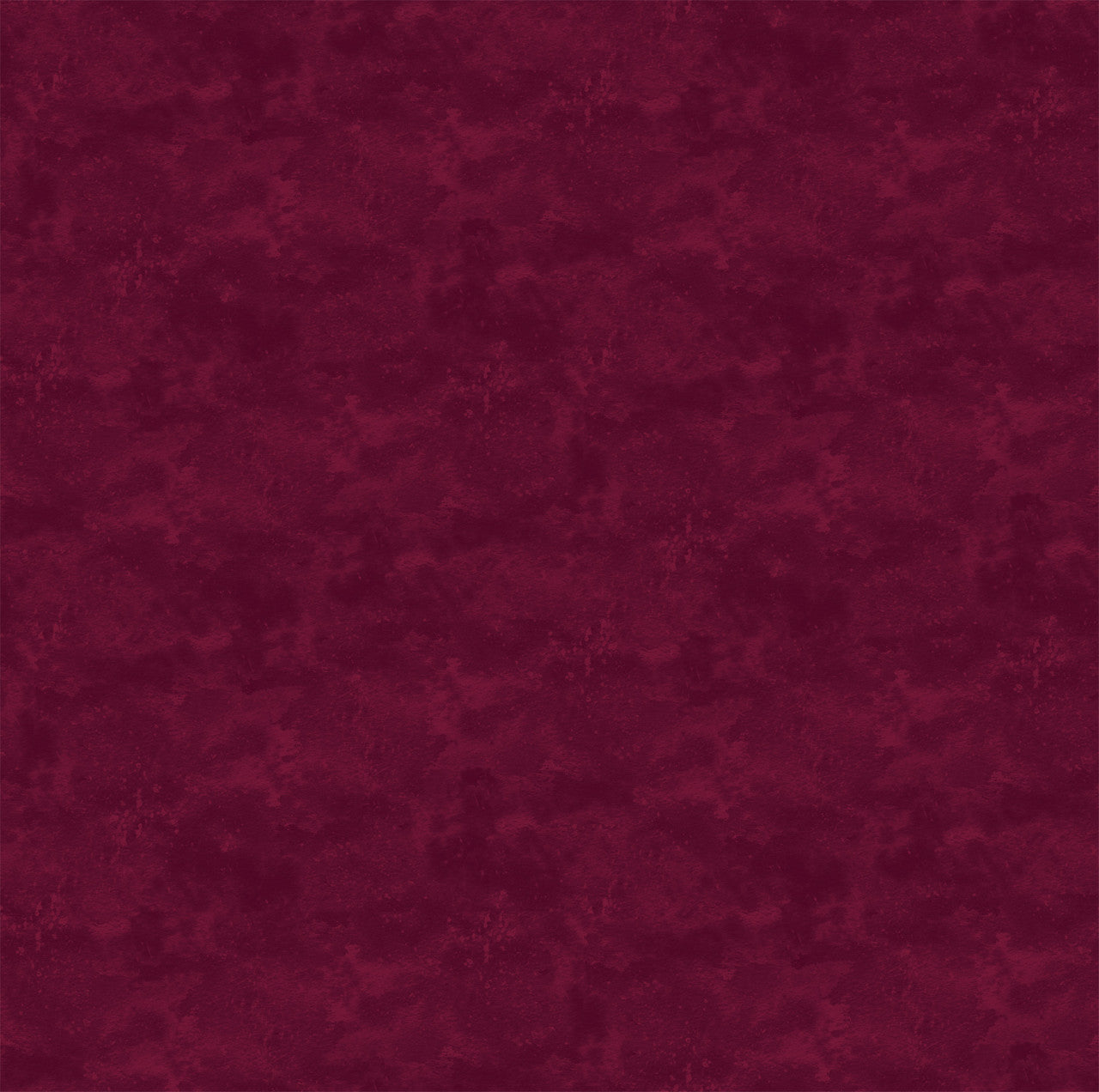 Toscana, maroon/purple