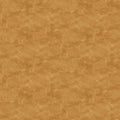 Toscana, brown