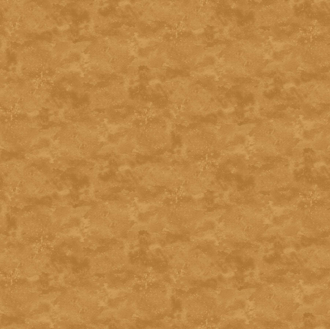 Toscana, brown
