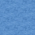 Toscana, got the blues