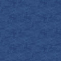 Toscana, patriot blue