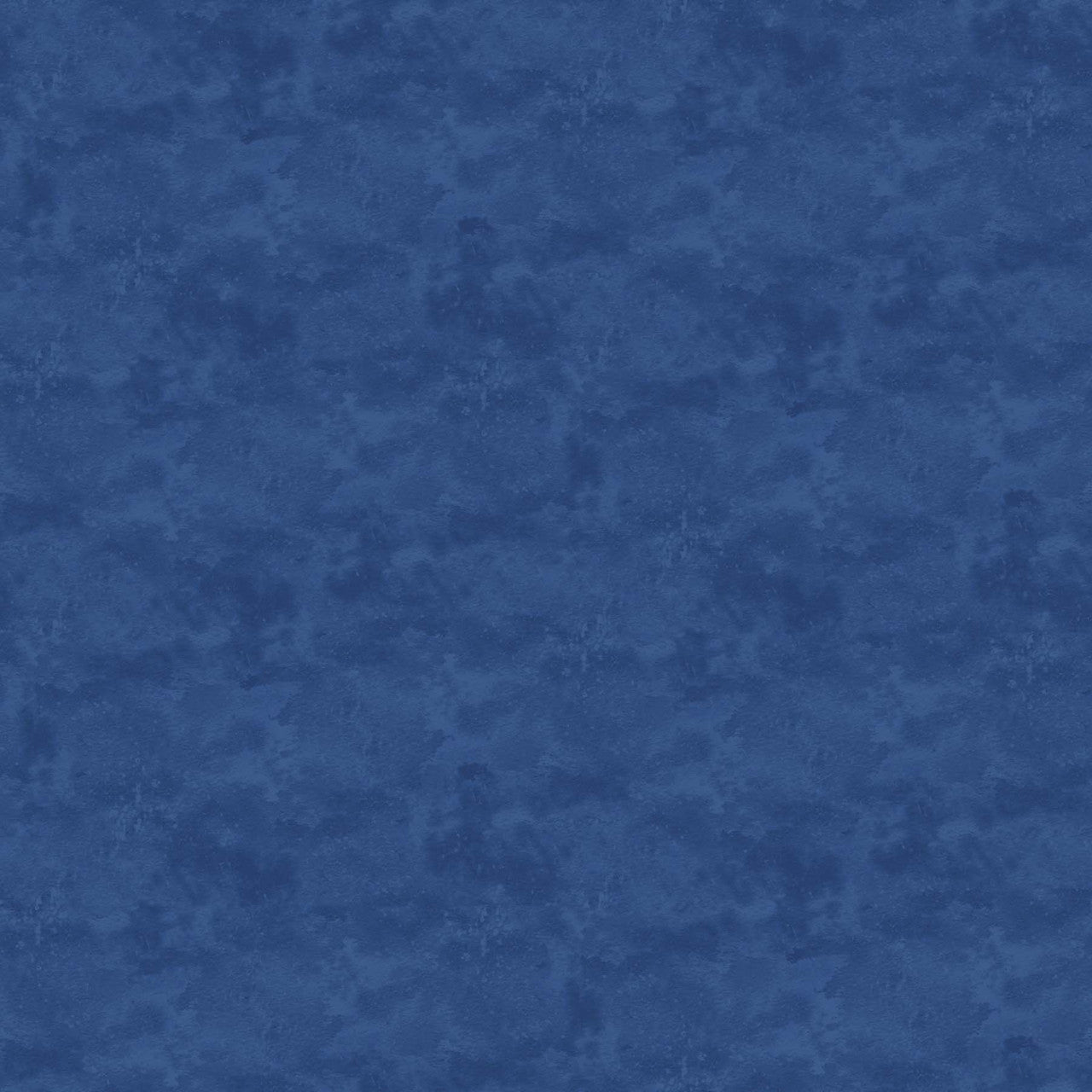 Toscana, patriot blue