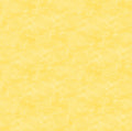 Toscana, light yellow
