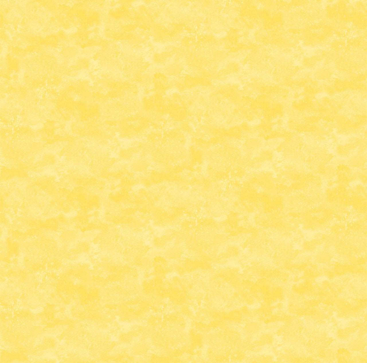 Toscana, light yellow