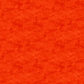 Toscana, orange
