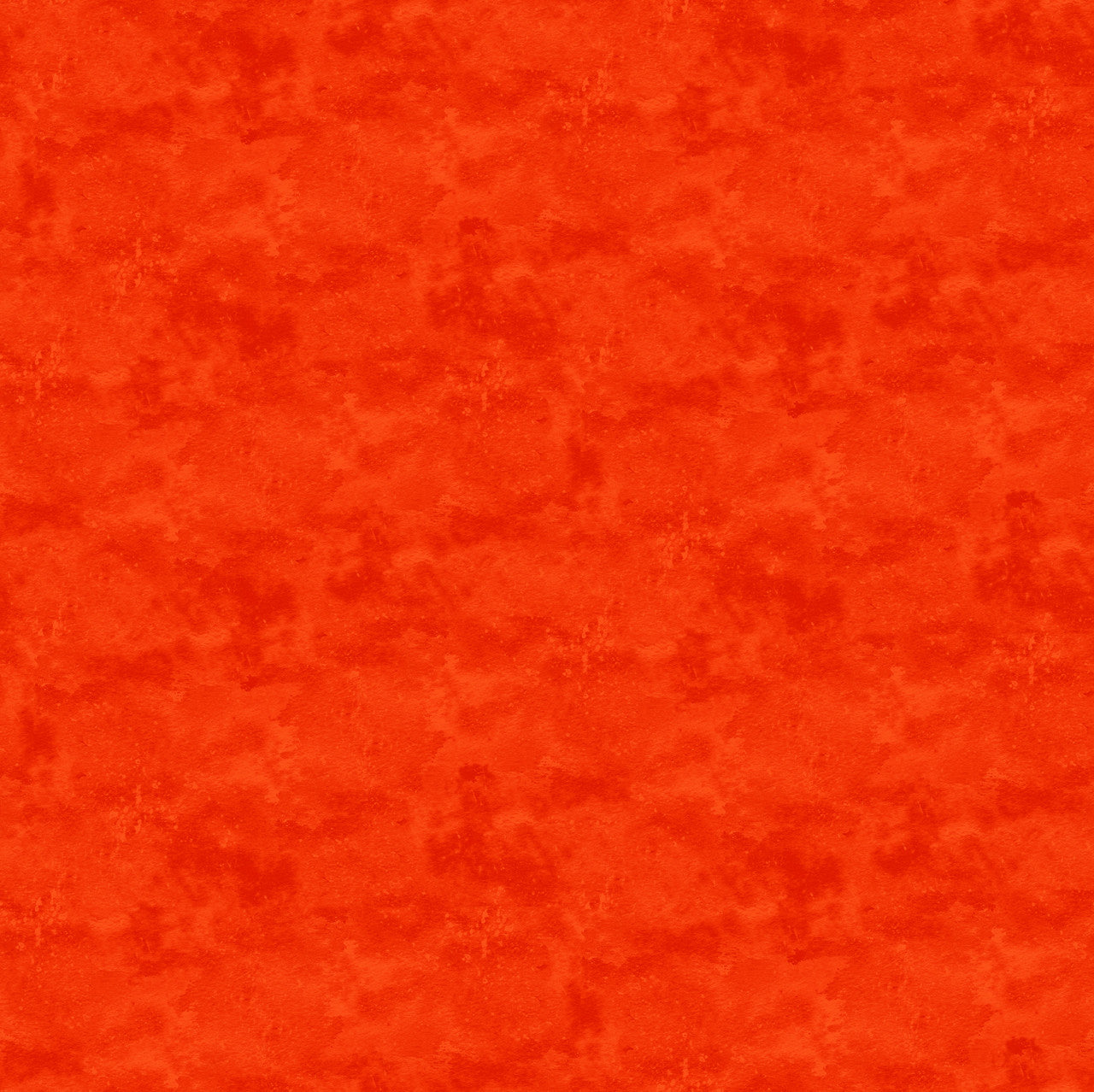 Toscana, orange