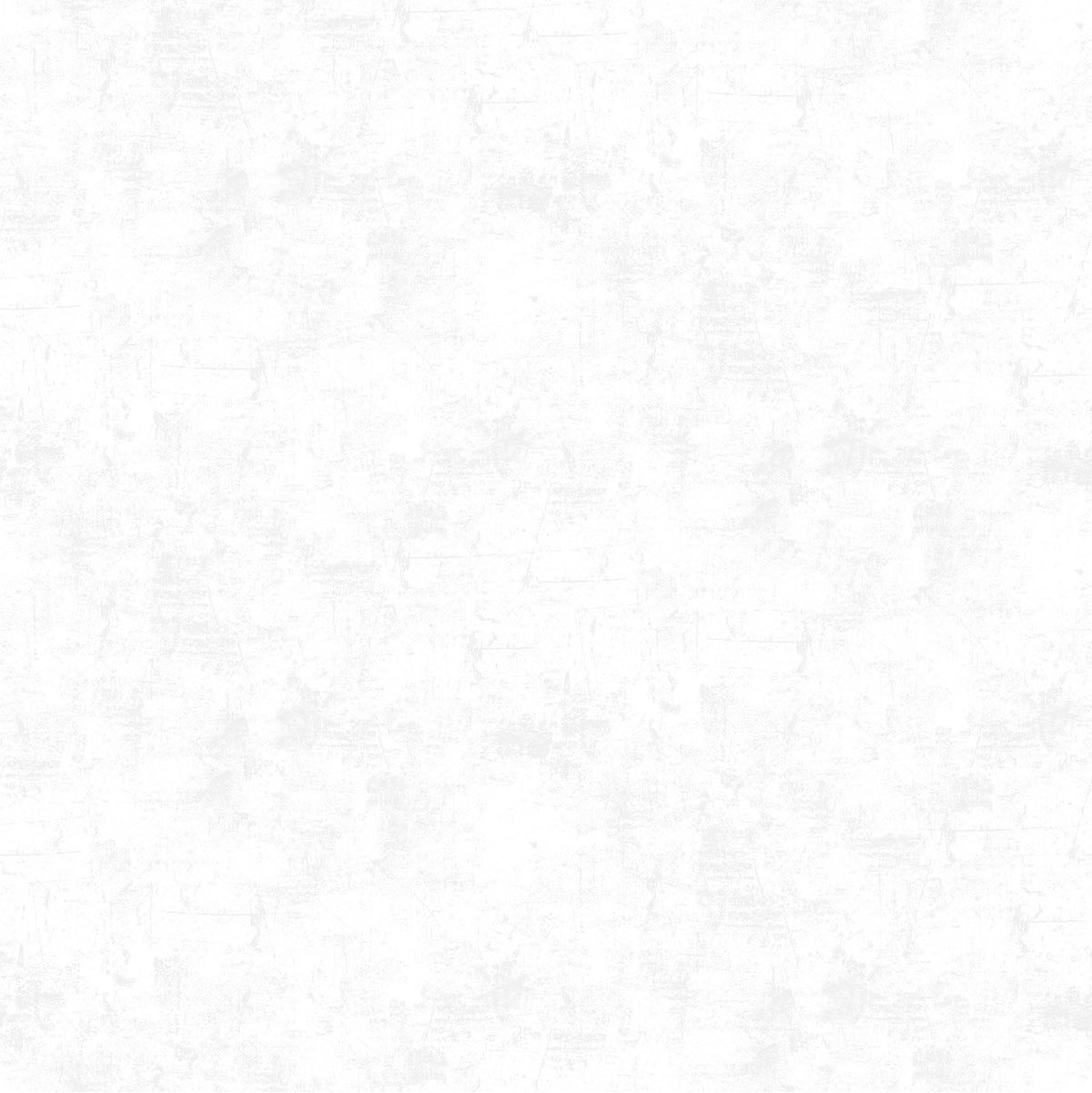 Canvas, antique white