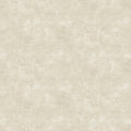 Canvas, linen