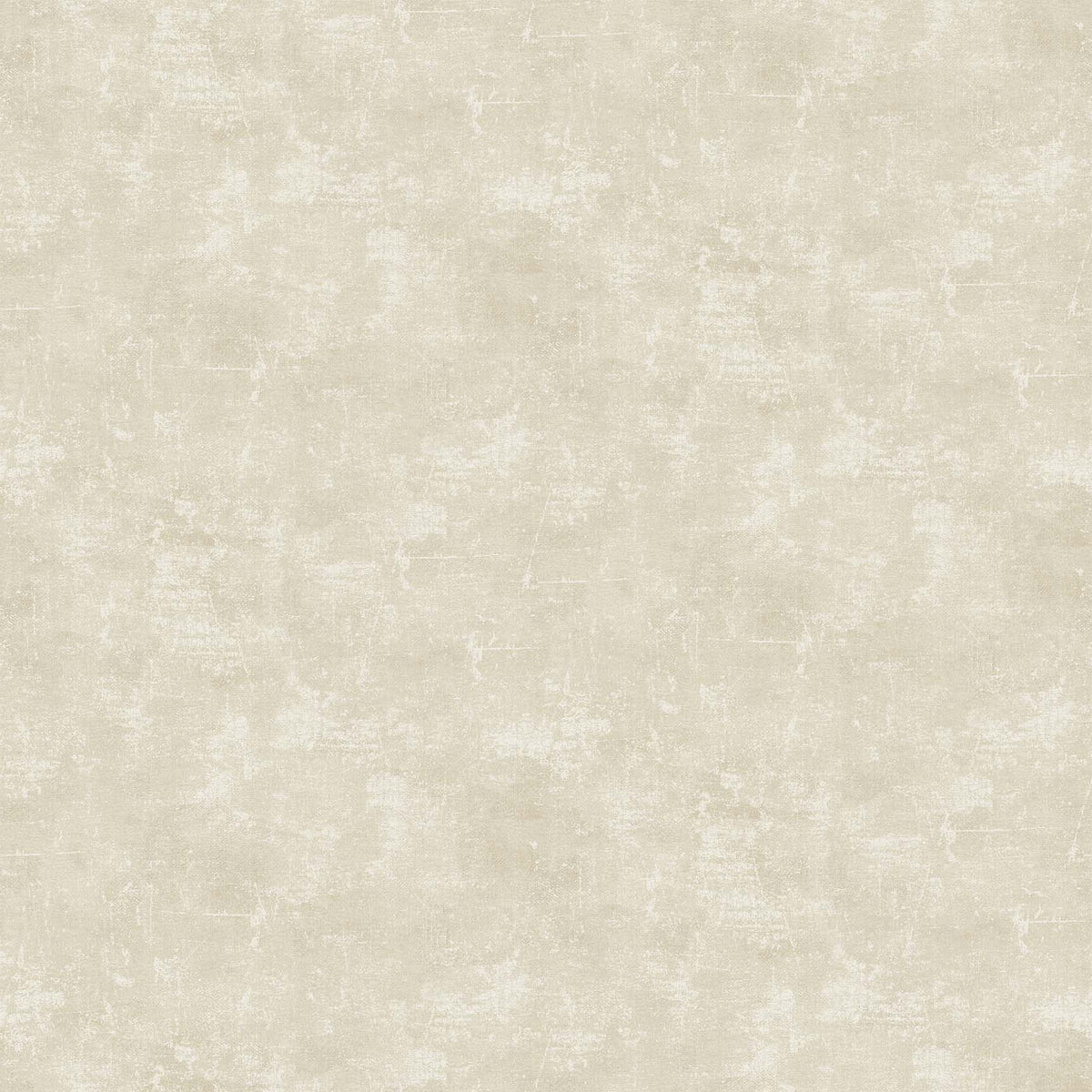 Canvas, linen