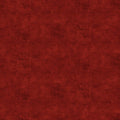 Canvas, deep red