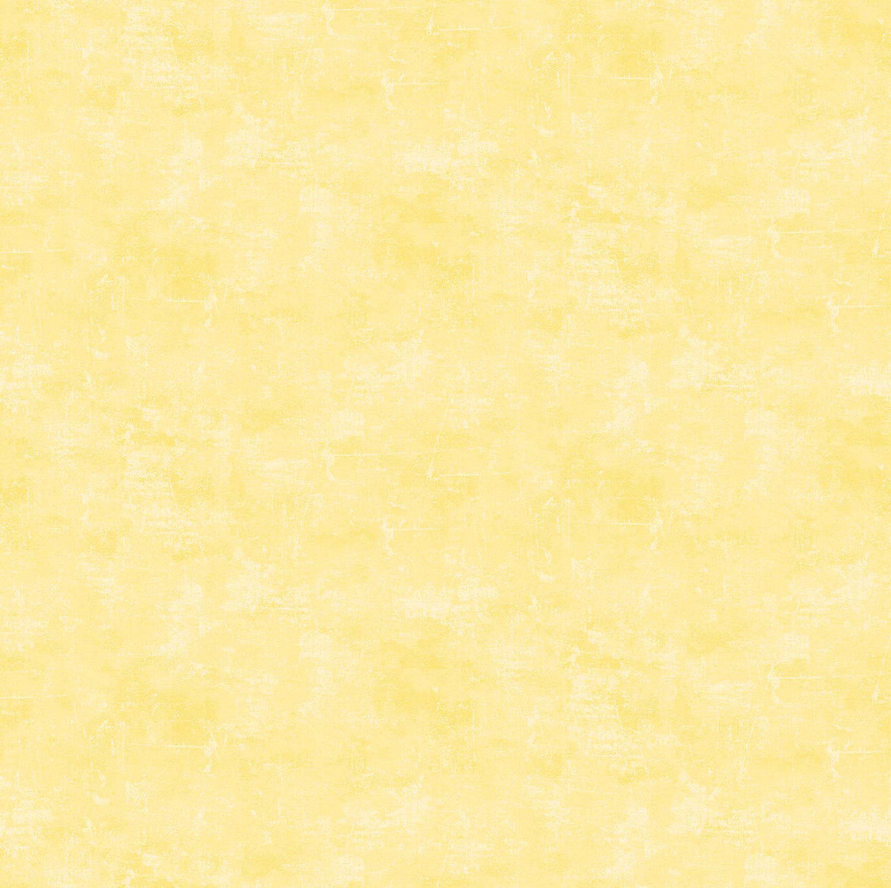 Canvas, yellow