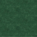Canvas, deep green