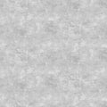 Canvas, grey