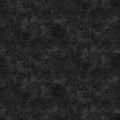 Canvas, ebony