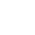 Muslin - premium, 45", 205 count, white