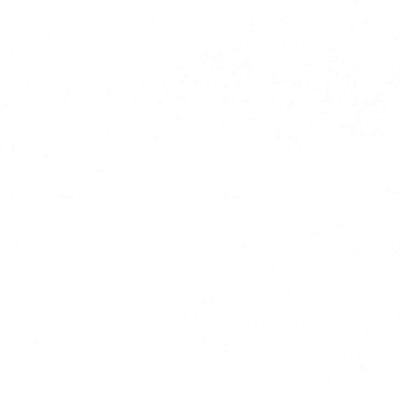 Muslin - premium, 45", 205 count, white