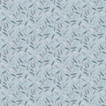 Birdwatch - 90440-40