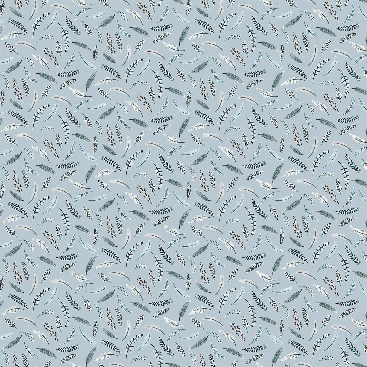 Birdwatch - 90440-40