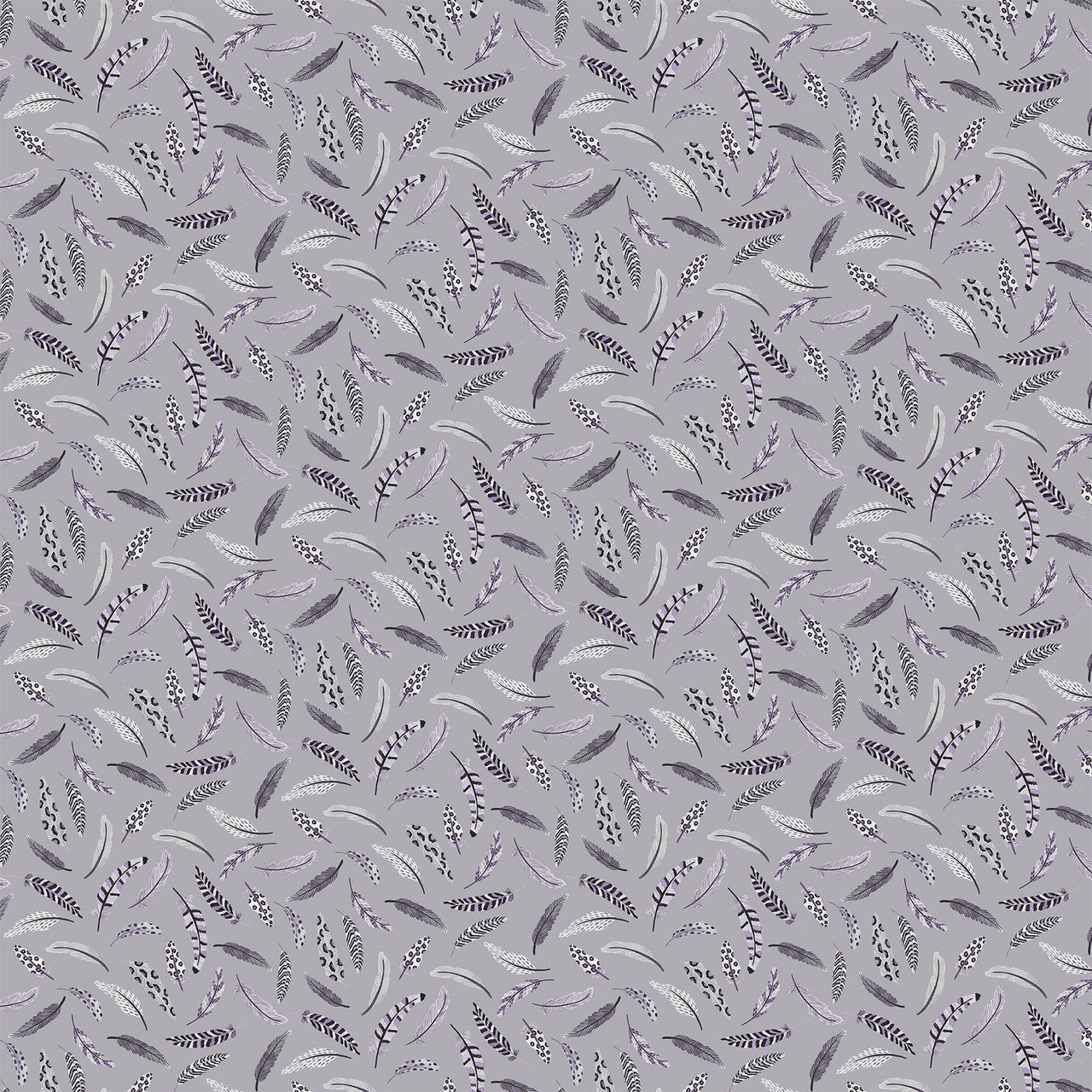 Birdwatch - 90440-80