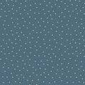 Birdwatch - 90443-45