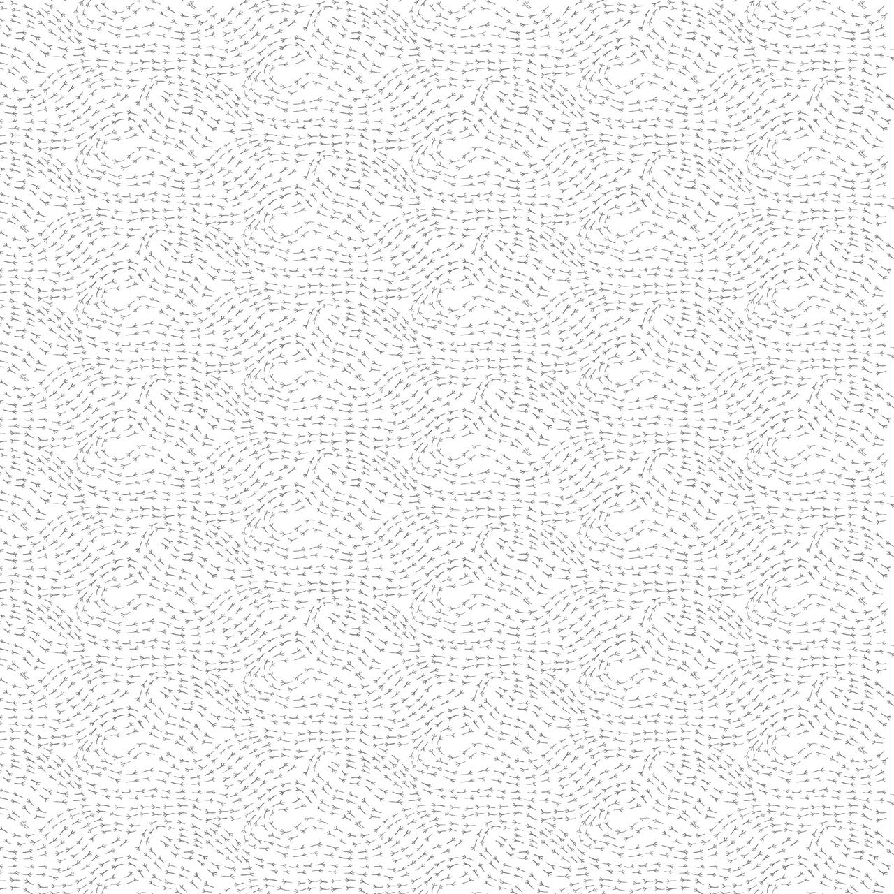 Birdwatch - 90445-10