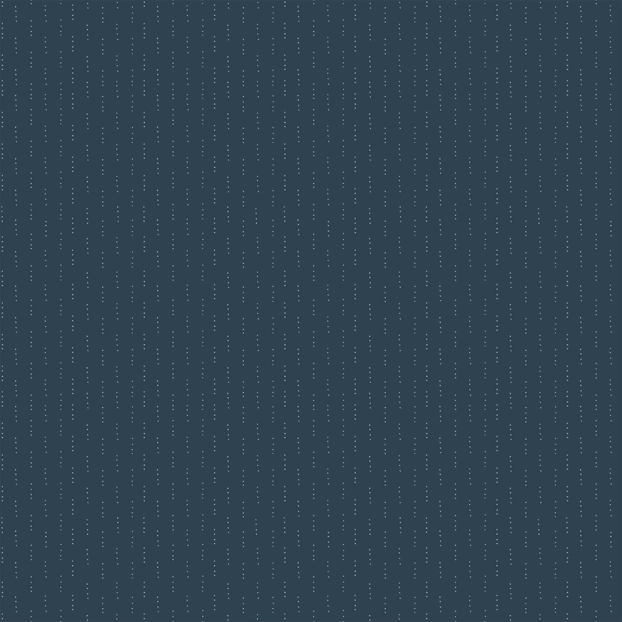 Birdwatch - 90446-45