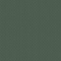 Birdwatch - 90446-72
