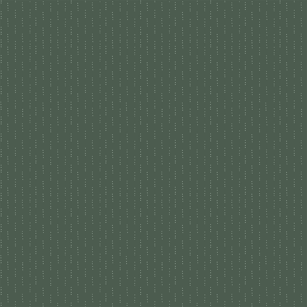 Birdwatch - 90446-72