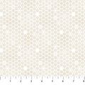 Honey Bloom - honeycomb cream