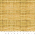 Honey Bloom - gold wash