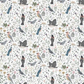 Birdwatch - 90485-10