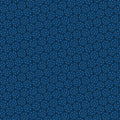 Arcadia, navy3