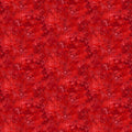 Chroma, cardinal