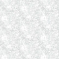 Chroma, frost
