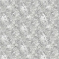 Chroma, mineral