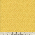 Rainbow Sampler, toss, yellow