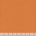 Rainbow Sampler, toss, orange