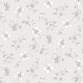 Willow - Butterflies, grey
